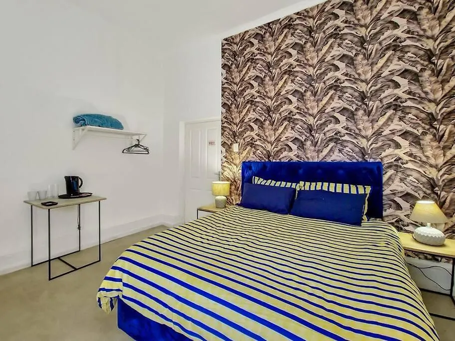Cosy B&B At The Foothills Of Table Mountain-Secure Cape Town